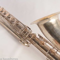 Holton-Conn-Bass-Saxophone-P22298-15.jpg