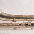 Holton-Conn-Bass-Saxophone-P22298-16.jpg