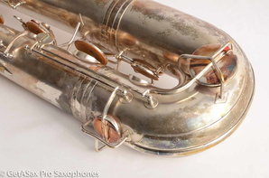 Holton-Conn-Bass-Saxophone-P22298-20