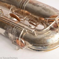 Holton-Conn-Bass-Saxophone-P22298-20.jpg