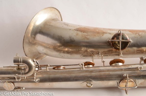 Holton-Conn-Bass-Saxophone-P22298-22