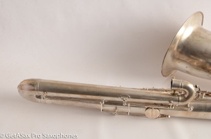 Holton-Conn-Bass-Saxophone-P22298-23