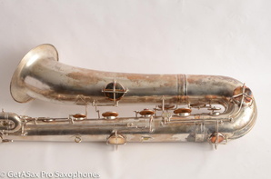 Holton-Conn-Bass-Saxophone-P22298-24
