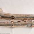 Holton-Conn-Bass-Saxophone-P22298-24.jpg