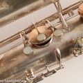 Holton-Conn-Bass-Saxophone-P22298-25.jpg