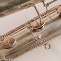 Holton-Conn-Bass-Saxophone-P22298-26.jpg