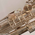 Holton-Conn-Bass-Saxophone-P22298-27.jpg