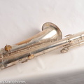 Holton-Conn-Bass-Saxophone-P22298-28.jpg