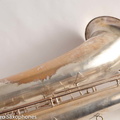 Holton-Conn-Bass-Saxophone-P22298-29.jpg