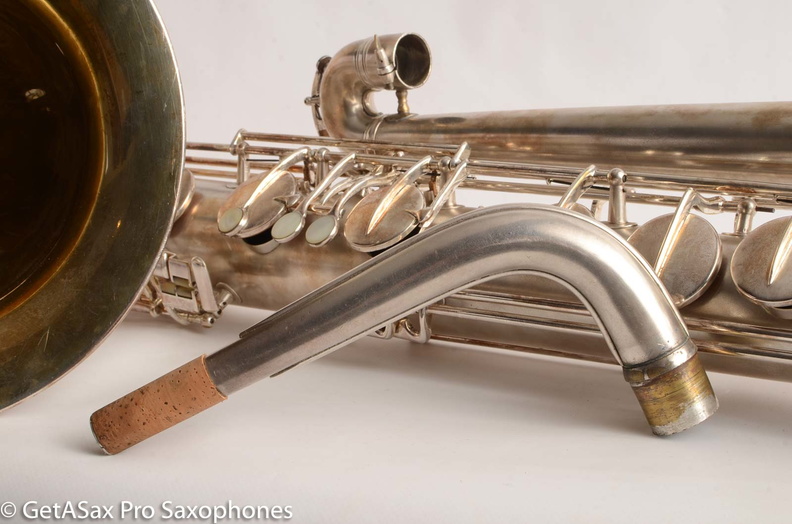 Holton-Conn-Bass-Saxophone-P22298-38.jpg