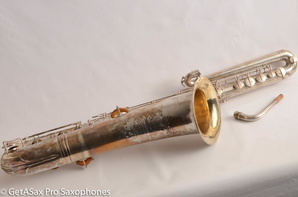 Holton-Conn-Bass-Saxophone-P22298-2