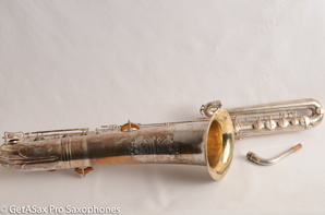 Holton-Conn-Bass-Saxophone-P22298-3
