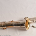 Holton-Conn-Bass-Saxophone-P22298-3.jpg