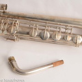 Holton-Conn-Bass-Saxophone-P22298-4.jpg