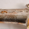 Holton-Conn-Bass-Saxophone-P22298-5.jpg