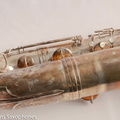Holton-Conn-Bass-Saxophone-P22298-6.jpg