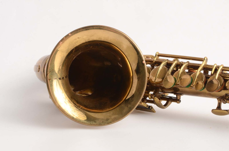 Oscar Adler Curved Soprano Saxophone 992-3.jpg