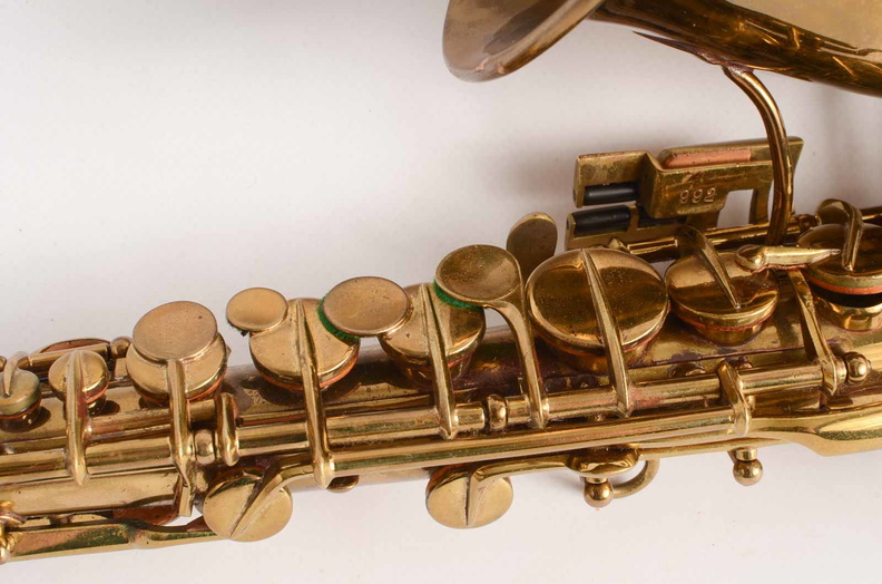 Oscar Adler Curved Soprano Saxophone 992-15.jpg