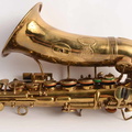 Oscar Adler Curved Soprano Saxophone 992-17.jpg