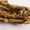 Oscar Adler Curved Soprano Saxophone 992-20.jpg