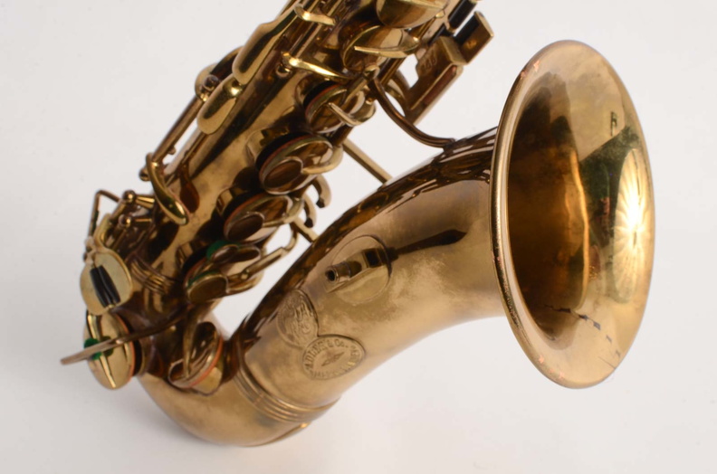 Oscar Adler Curved Soprano Saxophone 992-23.jpg