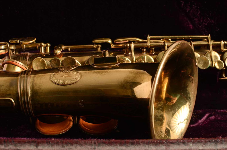 Oscar Adler Curved Soprano Saxophone 992-26.jpg