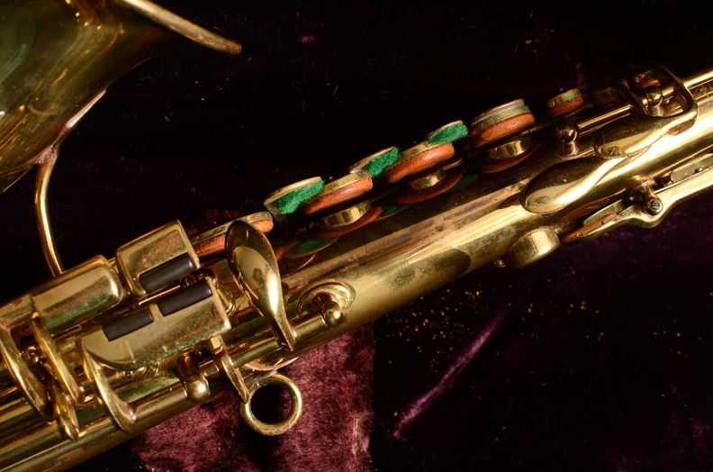Oscar Adler Curved Soprano Saxophone 992-27.jpg