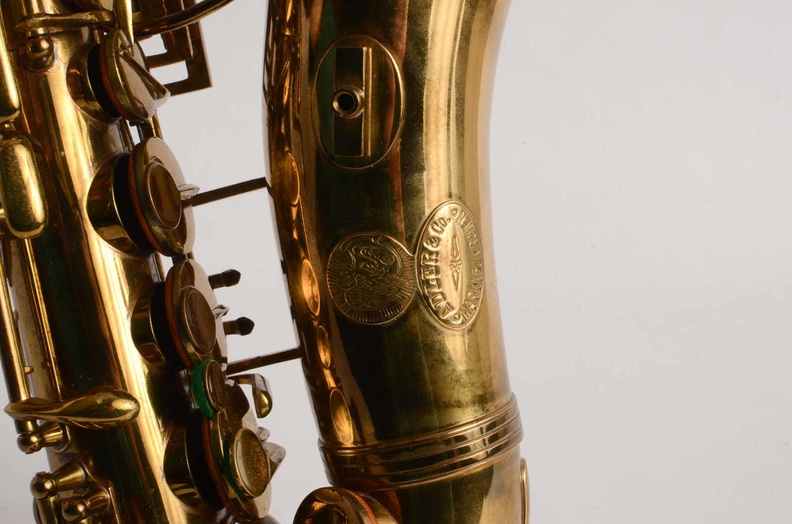 Oscar Adler Curved Soprano Saxophone 992-31.jpg