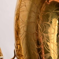 Conn-Gold-30M-Fully-Engraved-8.jpg