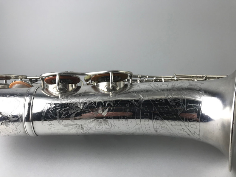 King-Zephyr-Special-Silver-Plated-Tenor-Saxophone-217xxx_BarnardRepair_22_3.jpg