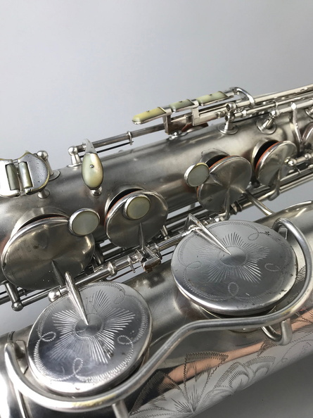 King-Zephyr-Special-Silver-Plated-Tenor-Saxophone-217xxx_BarnardRepair_29_3.jpg