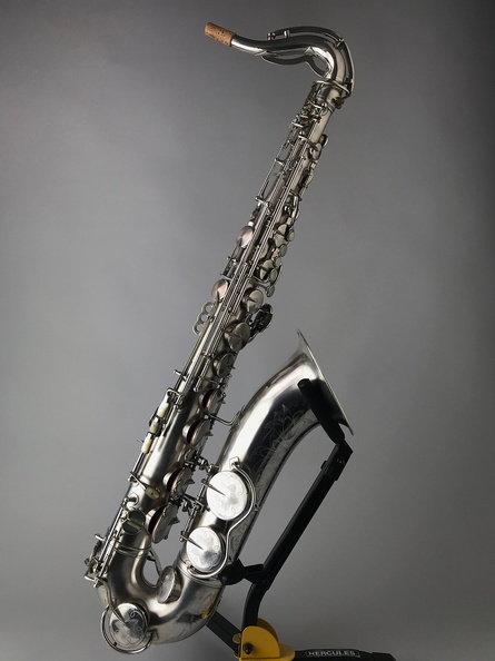 King-Zephyr-Special-Silver-Plated-Tenor-Saxophone-217xxx_BarnardRepair_01_3.jpg