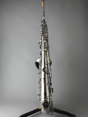 King-Zephyr-Special-Silver-Plated-Tenor-Saxophone-217xxx BarnardRepair 07 3