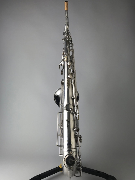 King-Zephyr-Special-Silver-Plated-Tenor-Saxophone-217xxx_BarnardRepair_07_3.jpg