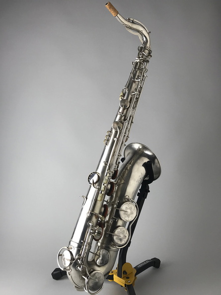King-Zephyr-Special-Silver-Plated-Tenor-Saxophone-217xxx_BarnardRepair_08_3.jpg