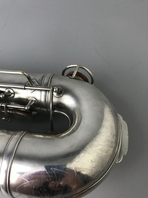 King-Zephyr-Special-Silver-Plated-Tenor-Saxophone-217xxx BarnardRepair 16 3