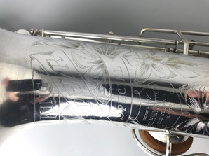 King-Zephyr-Special-Silver-Plated-Tenor-Saxophone-217xxx BarnardRepair 19 3