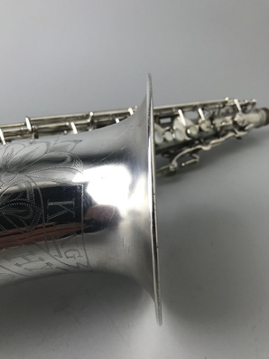 King-Zephyr-Special-Silver-Plated-Tenor-Saxophone-217xxx BarnardRepair 21 3