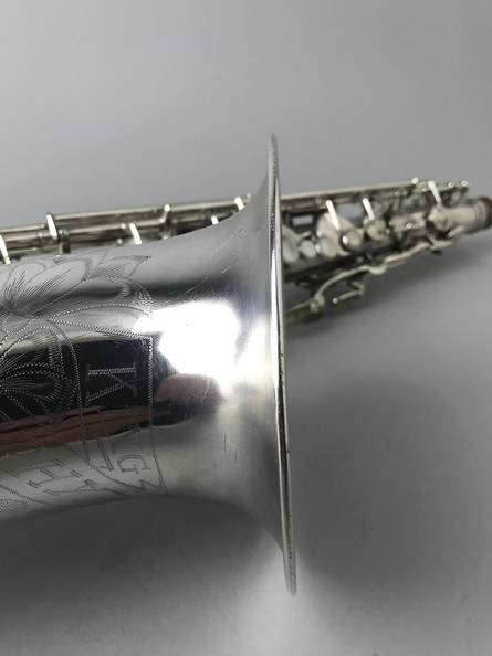 King-Zephyr-Special-Silver-Plated-Tenor-Saxophone-217xxx_BarnardRepair_21_3.jpg