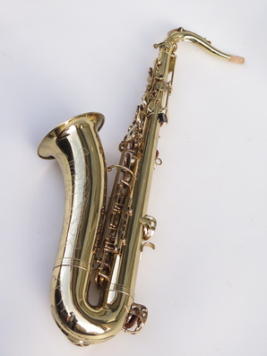 Saxophone-ténor-Buffet-Crampon-Super-Dynaction-verni-9-e1547822633448