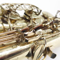 Saxophone-ténor-Buffet-Crampon-Super-Dynaction-verni-14.jpg