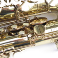 Saxophone-ténor-Buffet-Crampon-Super-Dynaction-verni-1.jpg