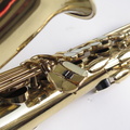 Saxophone-ténor-Buffet-Crampon-Super-Dynaction-verni-2.jpg