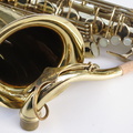 Saxophone-ténor-Buffet-Crampon-Super-Dynaction-verni-3.jpg