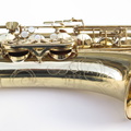Saxophone-ténor-Buffet-Crampon-Super-Dynaction-verni-4.jpg