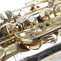 Saxophone-ténor-Buffet-Crampon-Super-Dynaction-verni-5.jpg