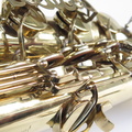 Saxophone-ténor-Buffet-Crampon-Super-Dynaction-verni-7.jpg
