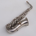 Saxophone-alto-Conn-New-Wonder-argenté-sablé-10_2.jpg