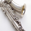 Saxophone-alto-Conn-New-Wonder-argenté-sablé-3.jpg