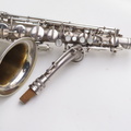 Saxophone-alto-Conn-New-Wonder-argenté-sablé-4.jpg
